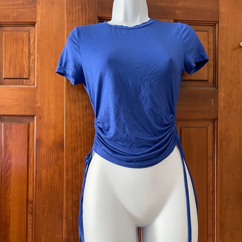 Nice top
